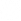 OBD-1