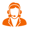 99