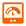 333333