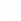 SDK