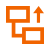 升级1
