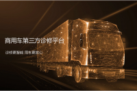 修改图片