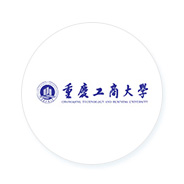 184重庆工商