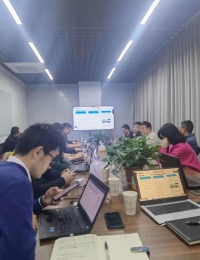 12.25无锡2