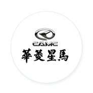 184华菱星马