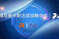 图层 9(2)