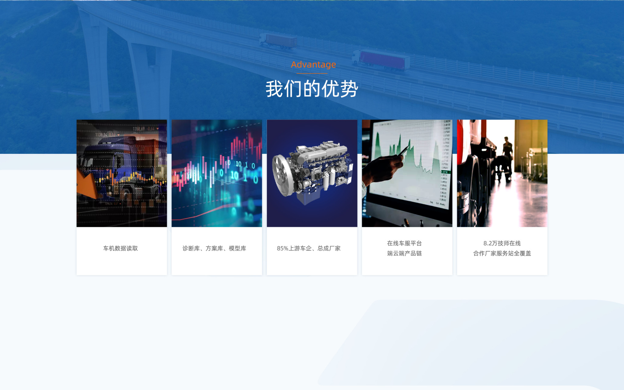 官网更新_05(3)