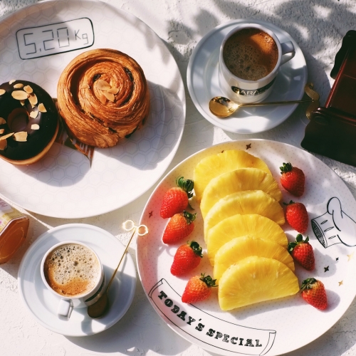 Processed with VSCO with 6 preset