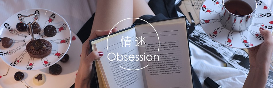 Processed with VSCO with a7 preset