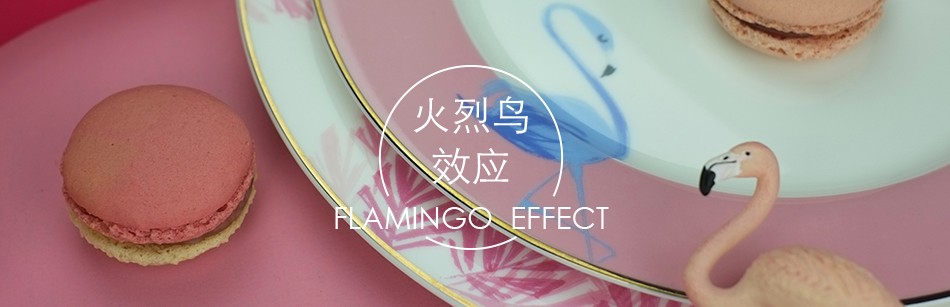 Processed with VSCO with a7 preset