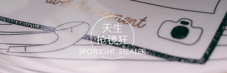 Processed with VSCO with a7 preset