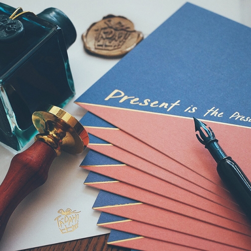 Processed with VSCO with e8 preset