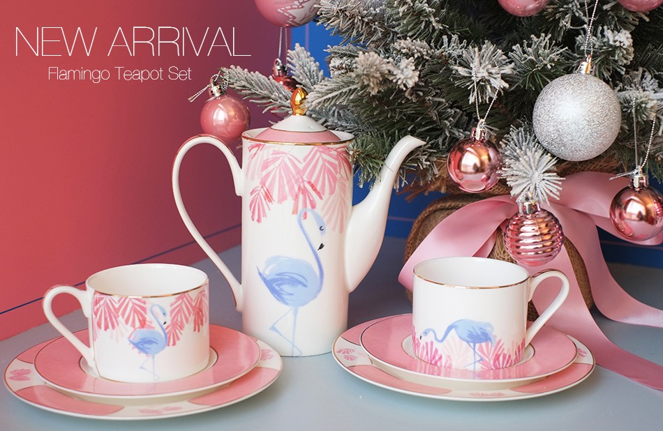 TB2XXPPiOqAXuNjy1XdXXaYcVXa_!!2923278230