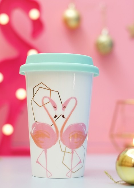 TB2gkmBd2fM8KJjSZPfXXbklXXa_!!2923278230