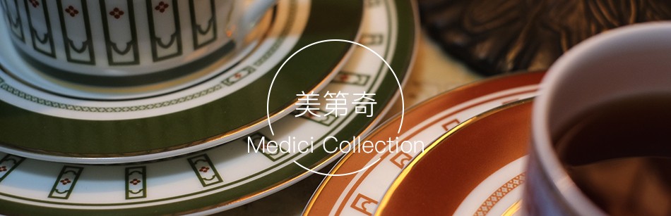 TB2A1N5llDH8KJjSspnXXbNAVXa_!!2923278230