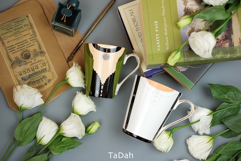 TB2CMv.cAfb_uJkSnhJXXbdDVXa_!!2923278230