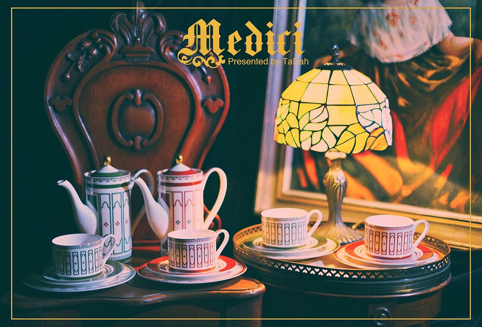 TB2fZCxlhPI8KJjSspfXXcCFXXa_!!2923278230