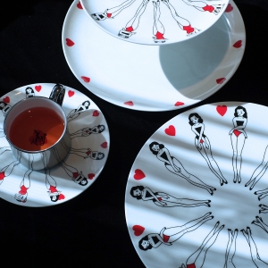 C2AA0019-00A4-462B-843F-814E356420E2-9294-0000072968A59C19_tmp