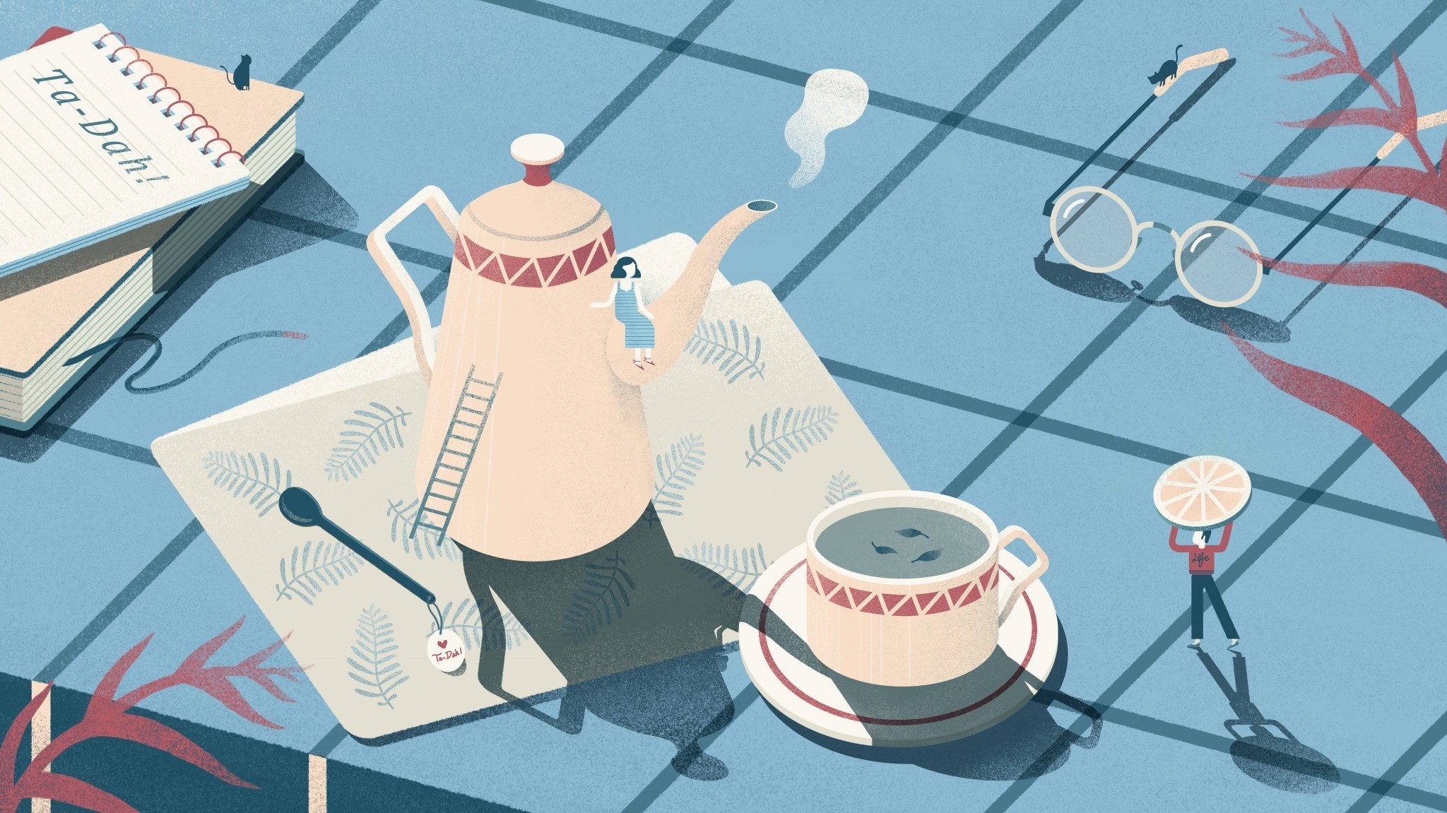 D7B5D03F-C113-4CCE-96CA-75DDA7102C18-9294-00000729B46A1768_tmp