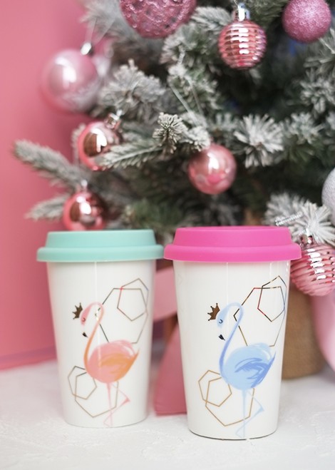 TB2n2CLhYYI8KJjy0FaXXbAiVXa_!!2923278230