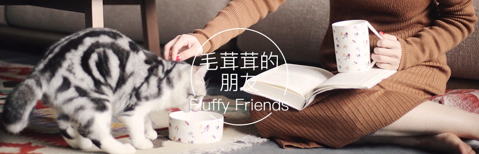 TB2nzXtXiCYBuNkSnaVXXcMsVXa_!!2923278230