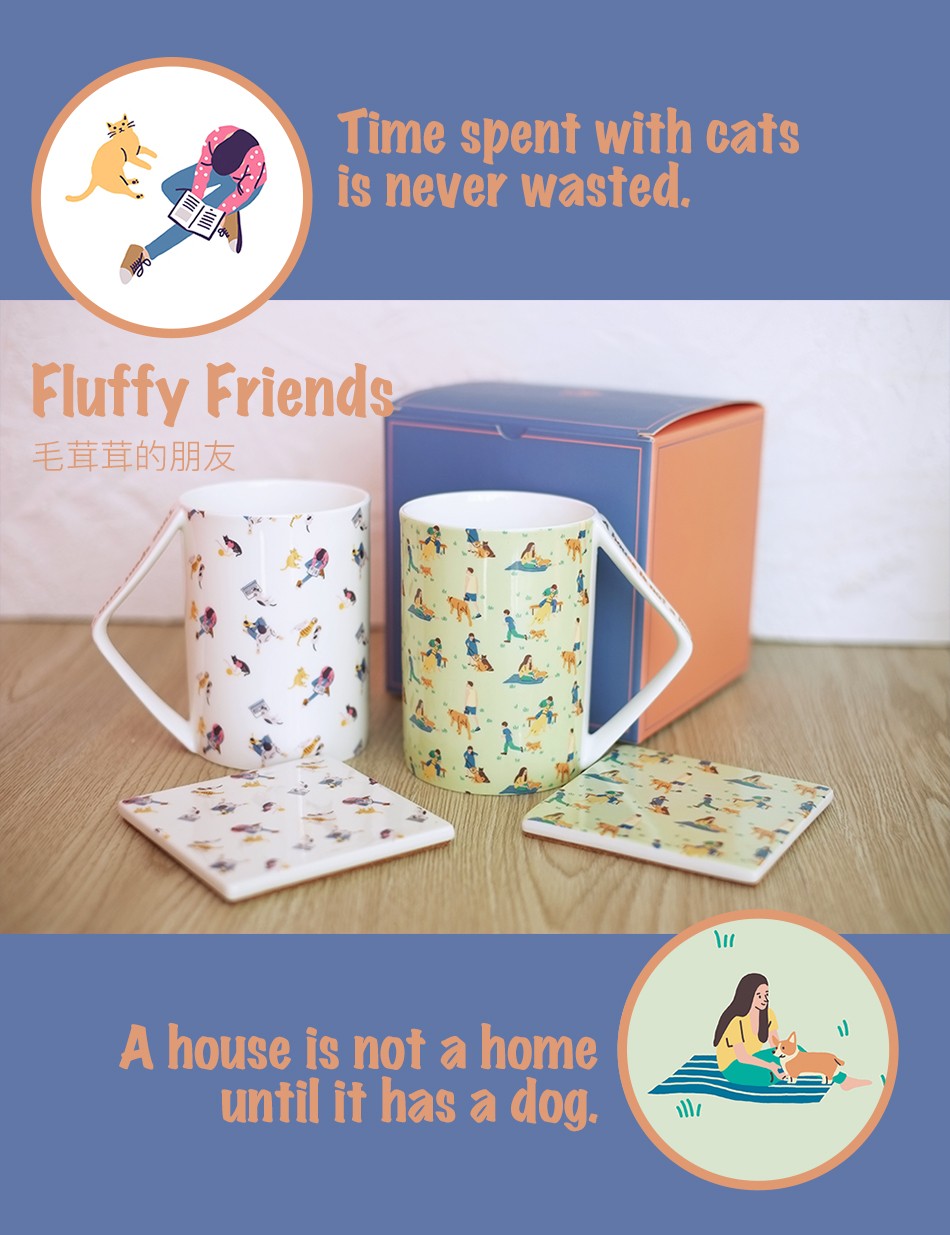 TB2AFN6XamWBuNjy1XaXXXCbXXa_!!2923278230