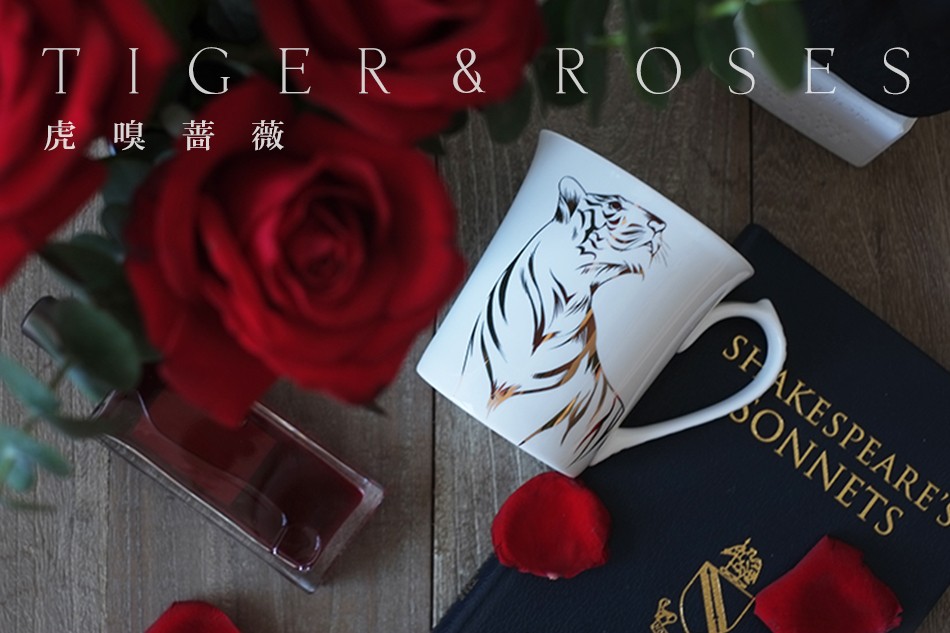 首頁-虎嗅薔薇2