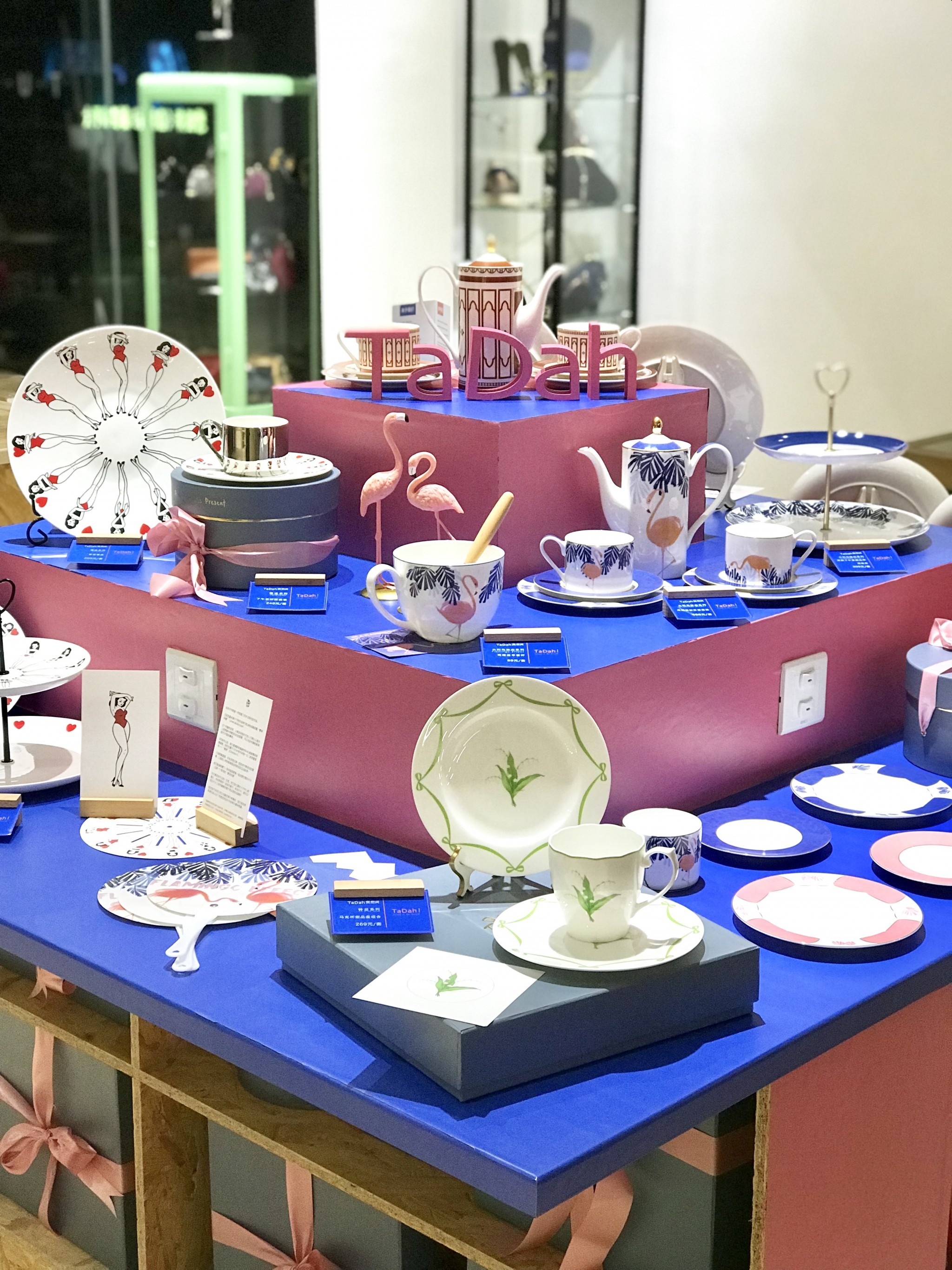 7a489072746d7c8e914e32ab373a24d4