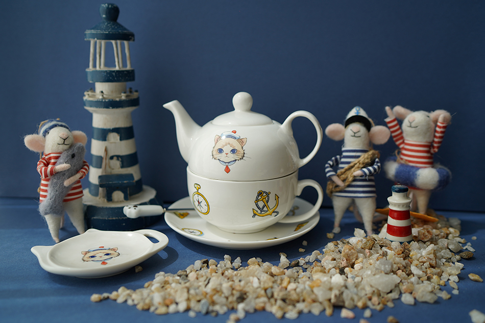 水手壺2副本-950