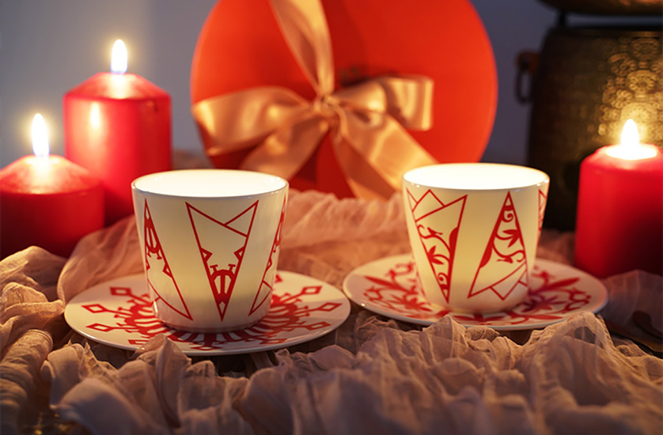 A?‘±??I??E?O?o_03副本副本