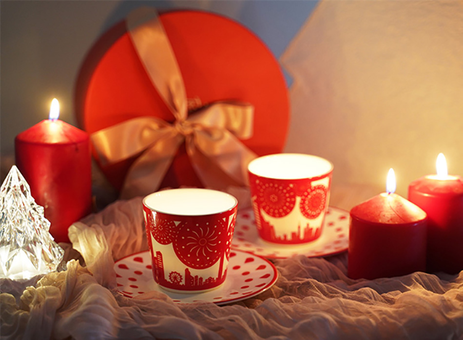 煙火寶貝詳情_09副本