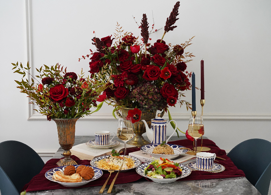 201191604076296_.pic_hd copy