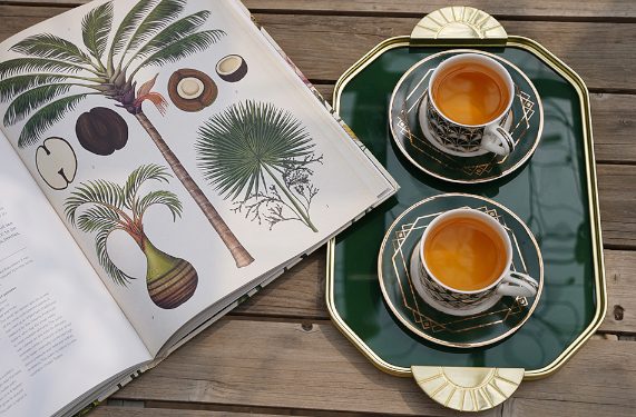 官網首頁_571x375