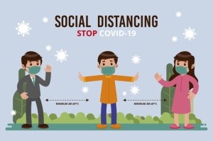 social-distancing-concept_23-2148501908