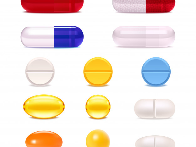 colorful-medicine-pills-capsules-set_1284-32529