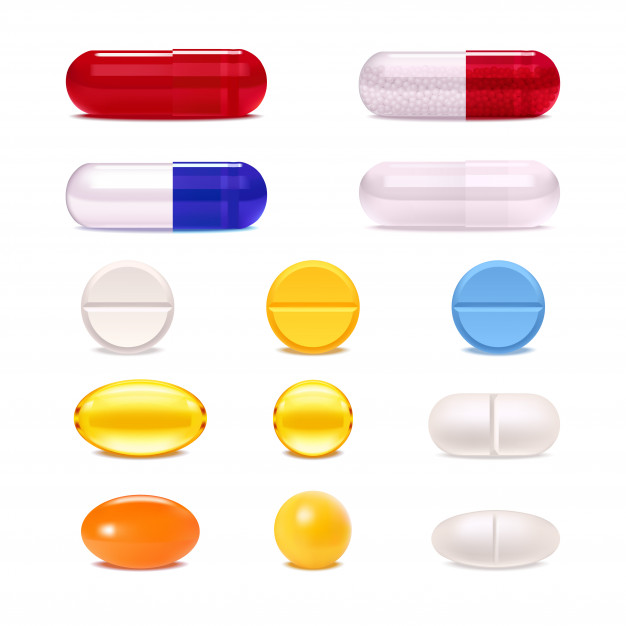 colorful-medicine-pills-capsules-set_1284-32529
