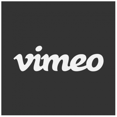 vimeo2