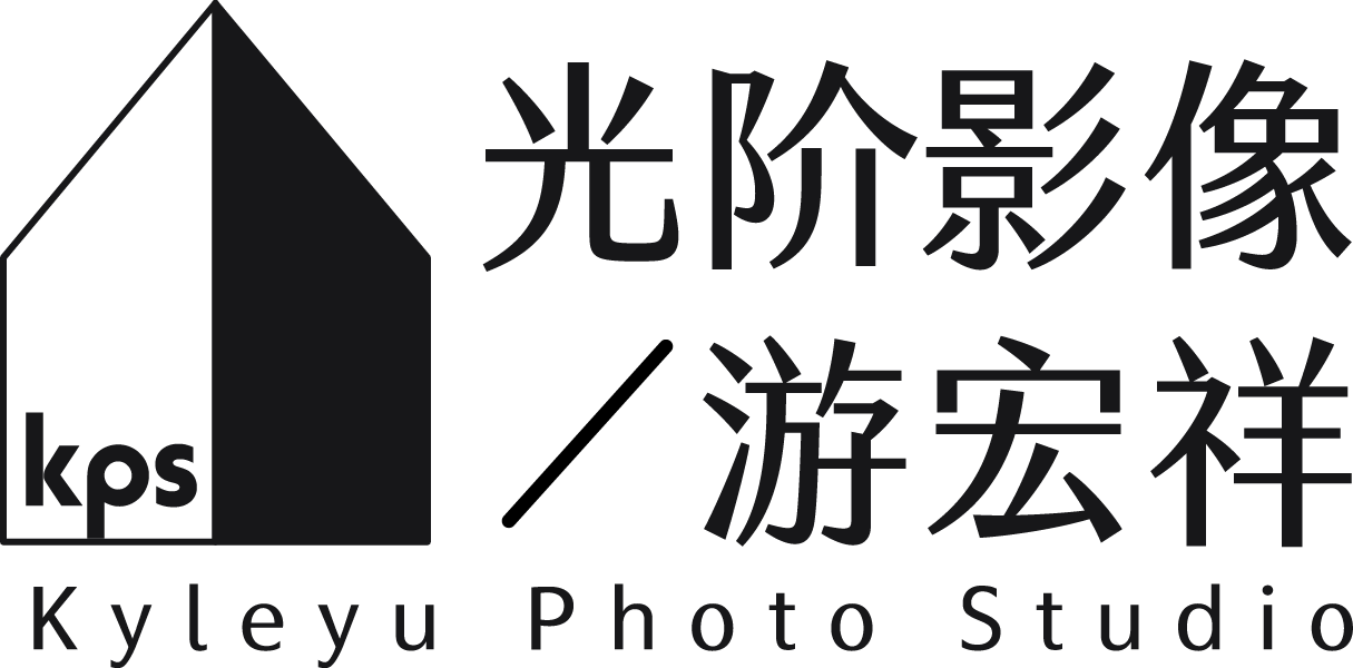 KyleYu Photo Studio