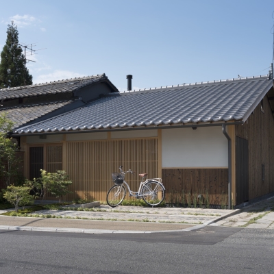 20190511aheritage01
