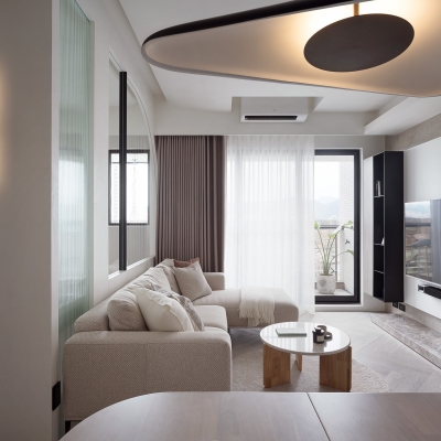 20220714YHIDesign05S