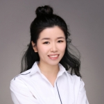 余美玲