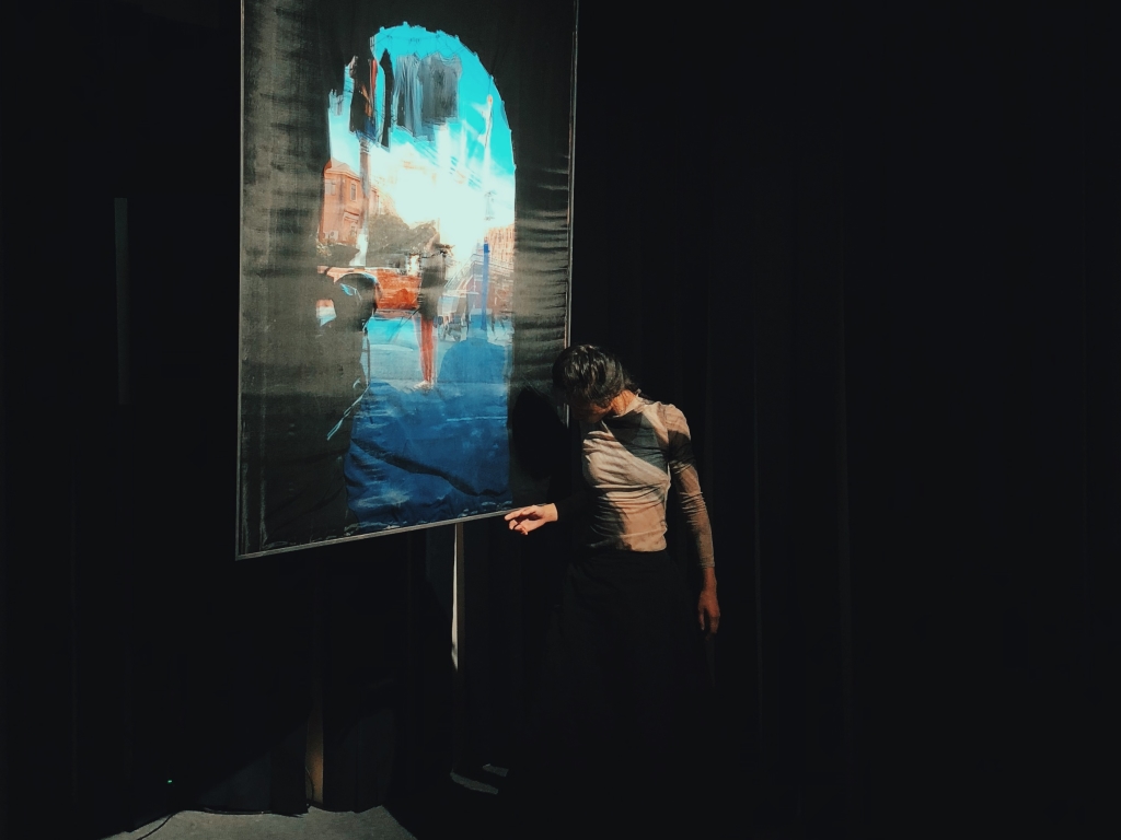 Processed with VSCO with c9 preset