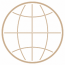 1512987163396761-earth-global-globe-international-network-world-wor-e1523208551261副本
