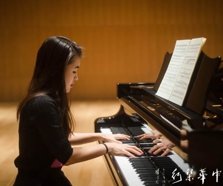 oym_piano_promotion_14