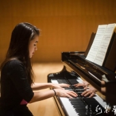 oym_piano_promotion_14
