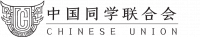 横版logo