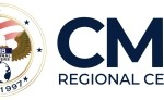 CMB-logo-2022-01_page-0001