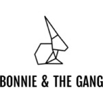bonnie the gang