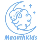 maaathkids