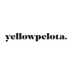 yellowpelota